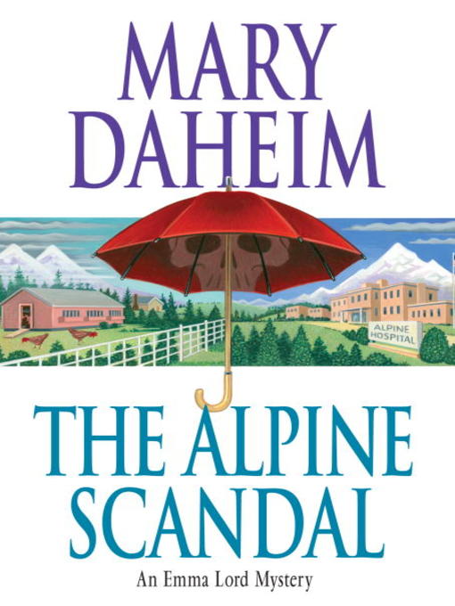 Click image to view full cover